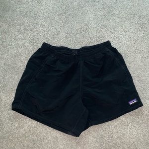 Patagonia Shorts